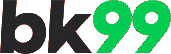 BK99